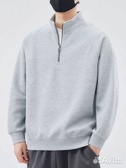 Пакет вещей