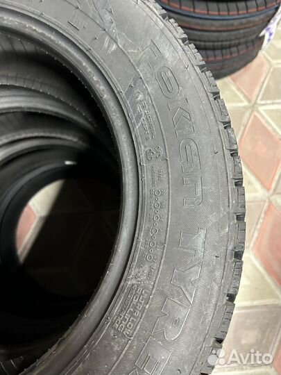 Nokian Tyres Hakkapeliitta R3 185/65 R15 88R