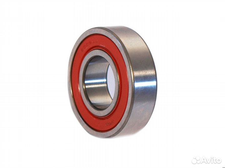 Подшипники для Xiaomi M365 / PRO / 1S / Essential