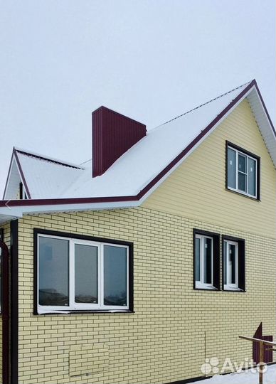 Остекление балкона