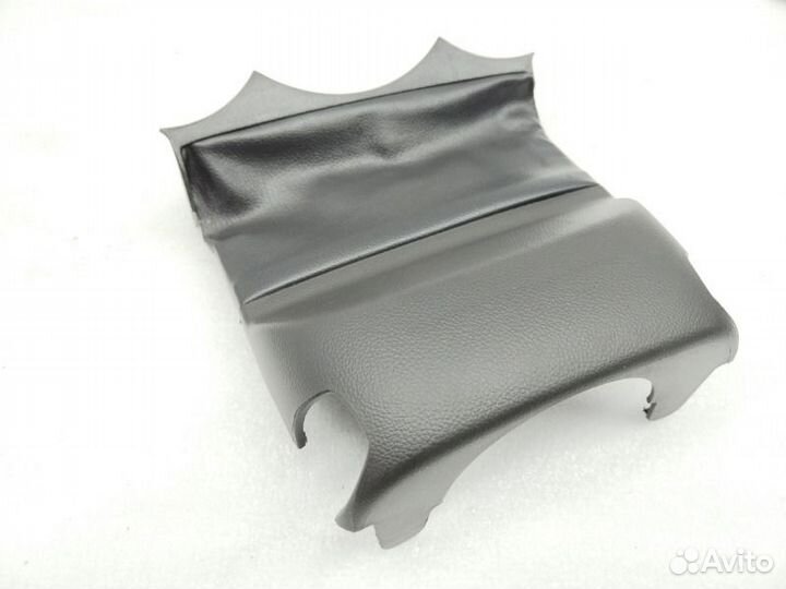 Кожух рулевой колонки верхний Chevrolet Cruze J300