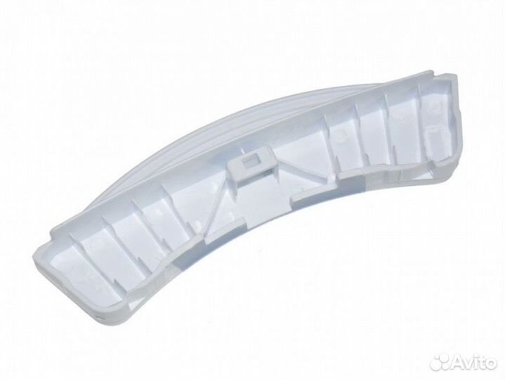 Ручка люка стиральной машины samsung, зам DC64-005