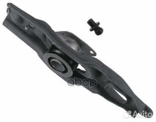 Подшипник выжимной 3189000027 Sachs