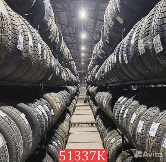 Hankook Winter I'Cept Evo 215/55 R17 94M