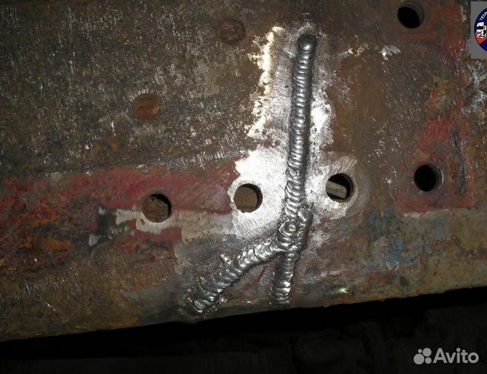 Автоподбор грузовых авто