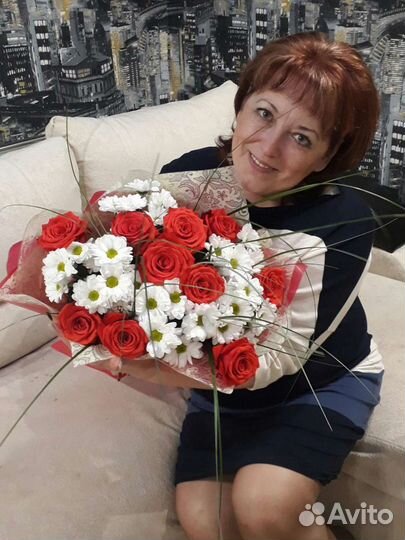 Начальник производства