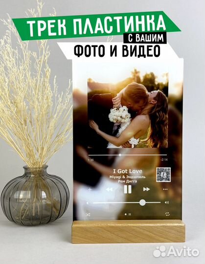 Подарочный набор