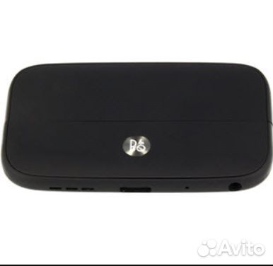 Bang Olufsen цап 32 bit 384 kHz (NuForce Meridian)