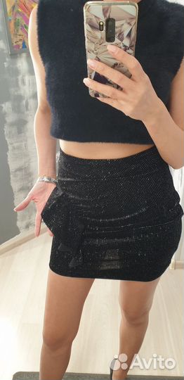 Юбка женская