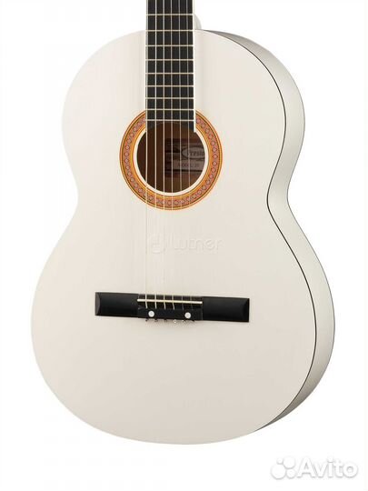 Акустическая гитара Presto GF-WH20