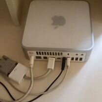 Apple mac mini a1283