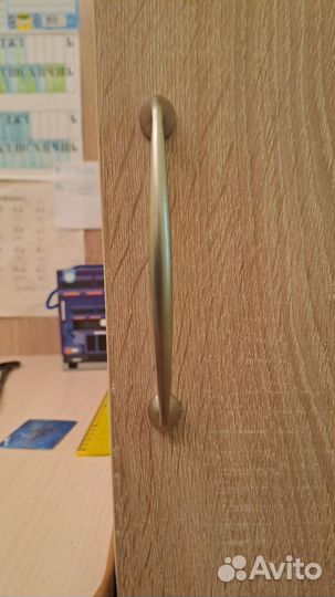 Стол для школьника