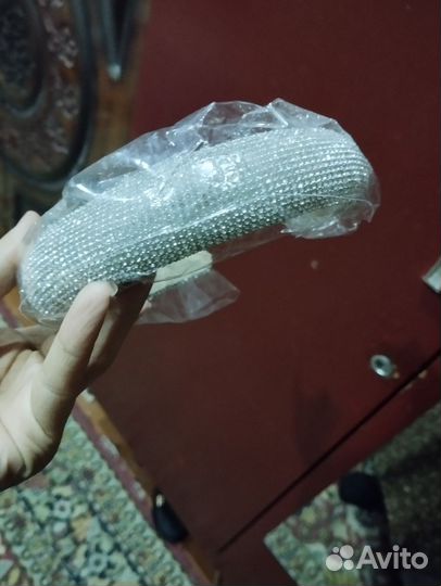 Аксессуар для волос