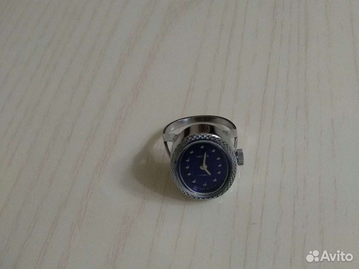 Серебряные украшения