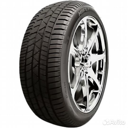 Hifly Win-Turi 216 155/65 R13 73T