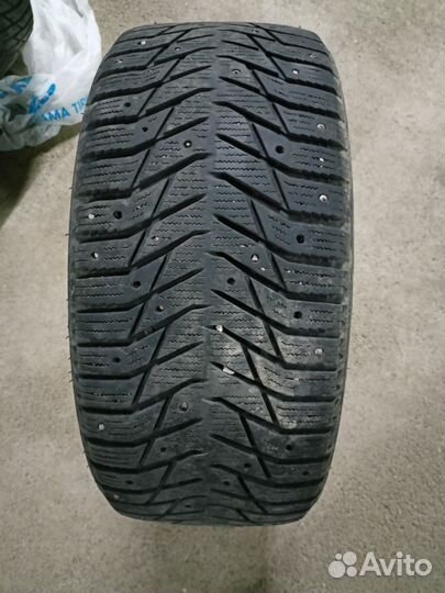 Sailun HP 225/45 R17