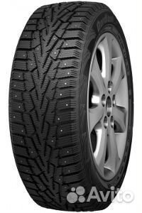 Cordiant Snow Cross 225/45 R17 94T