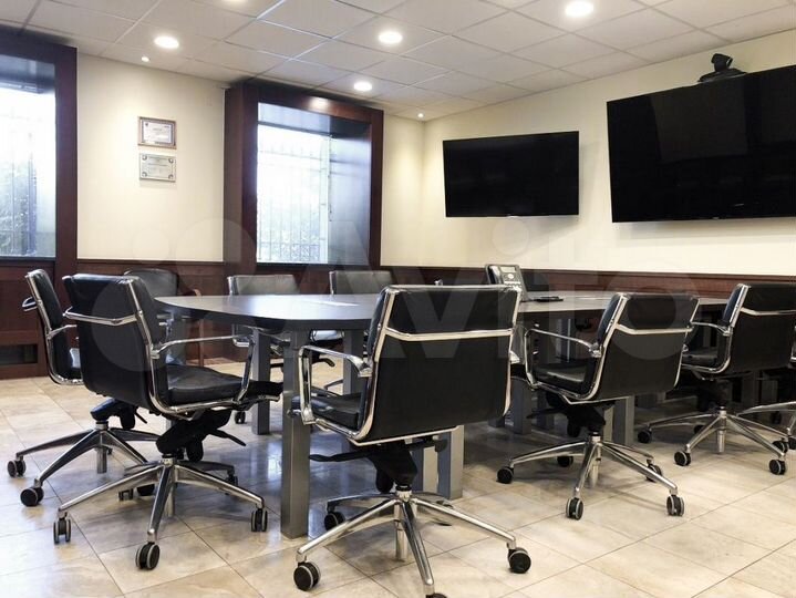 Продам здание, 2973 м²