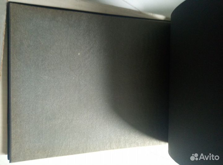 Фотоальбом