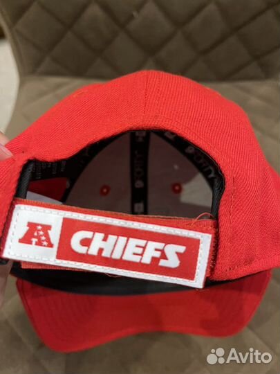 Бейсболка new era 9 forty