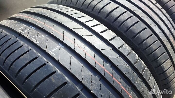 Bridgestone Turanza 6 275/45 R19 108Y