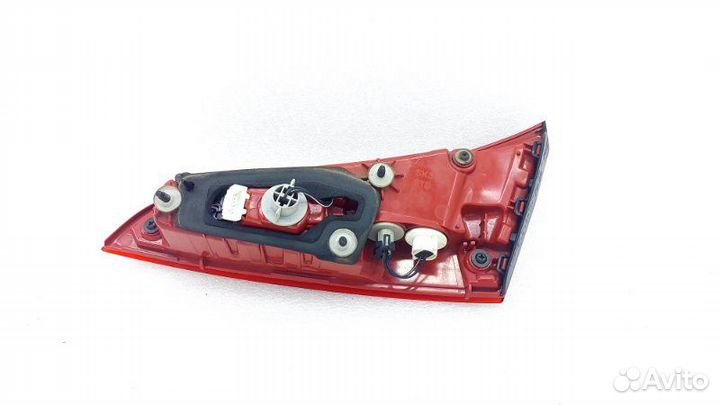 Б/У Б/У Фонарь Внутренний. Состояние отличное