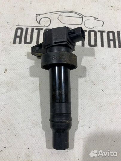 Катушка зажигания Kia Ceed JD 2012