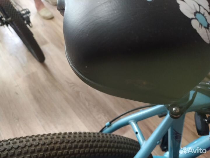 Велосипеды бу взрослый скоростной