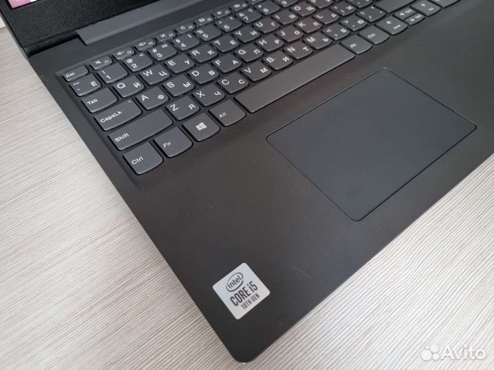 Lenovo 15.6