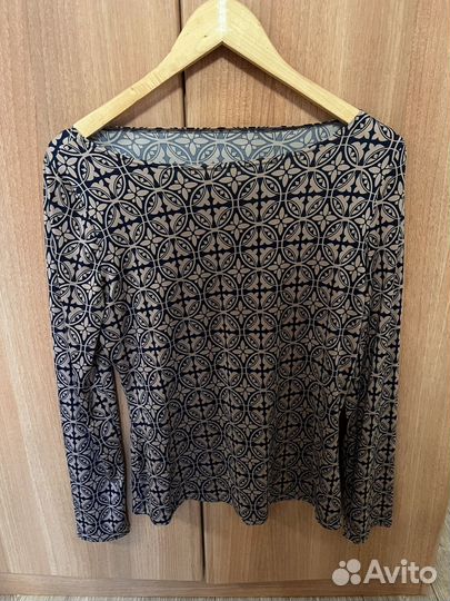 Женские вещи пакетом 42