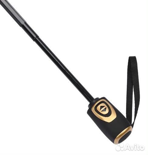 Зонт Три Слона L 3800 W автомат Новый