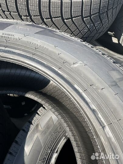 Pirelli Ice Zero FR 195/65 R15 95T