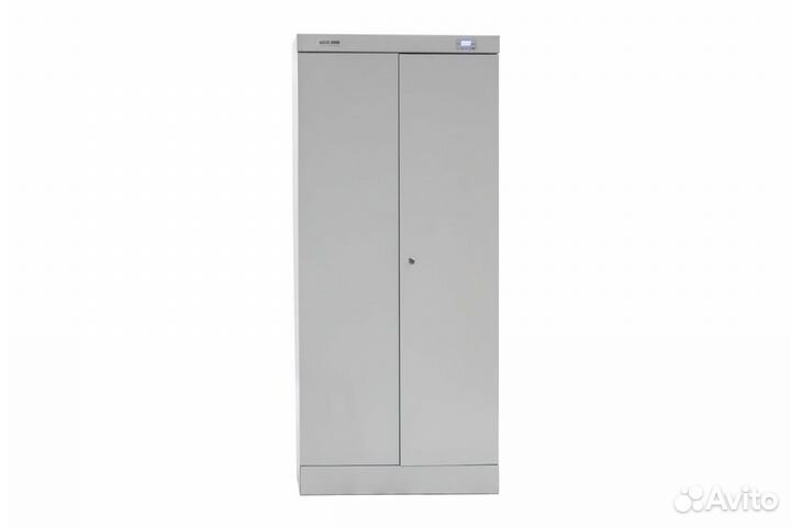 Сушильный шкаф для одежды шсо-2000 (1818х800х515)