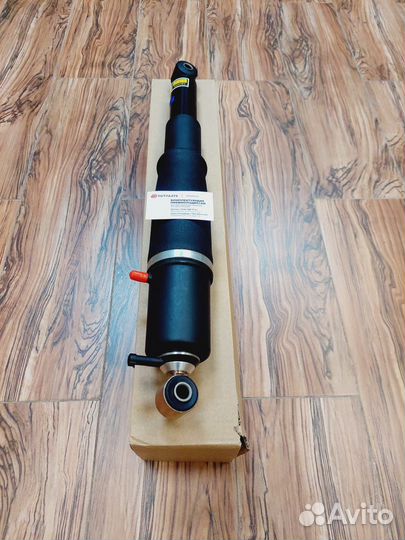 Амортизатор Chevrolet/Cadillac Задний