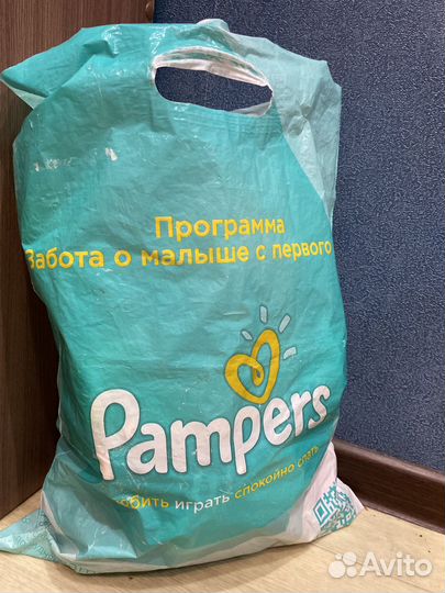 Вещи для новорожденных