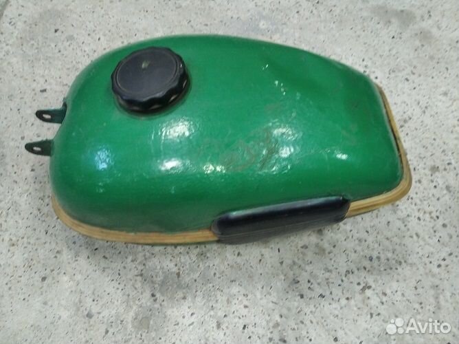 Моторазбор Урал, запчасти