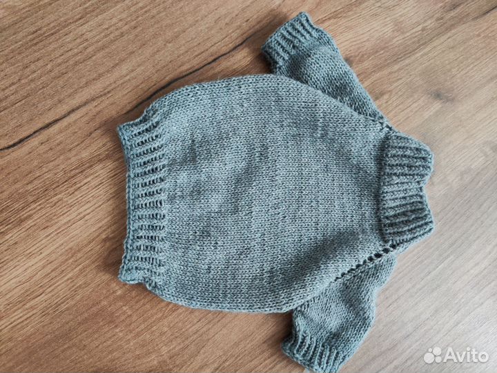 Одежда для собак