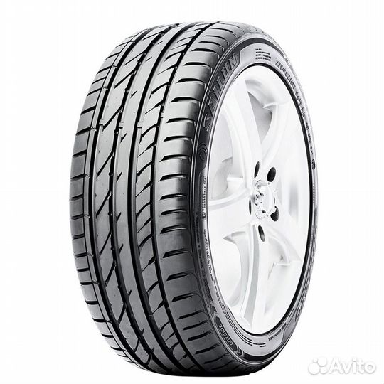 Sailun Atrezzo ZSR 245/40 R19 98Y