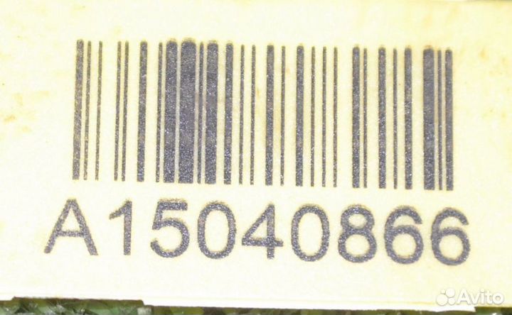 Суппорт FL Infiniti / Nissan Мурано 3 Z52 320 мм