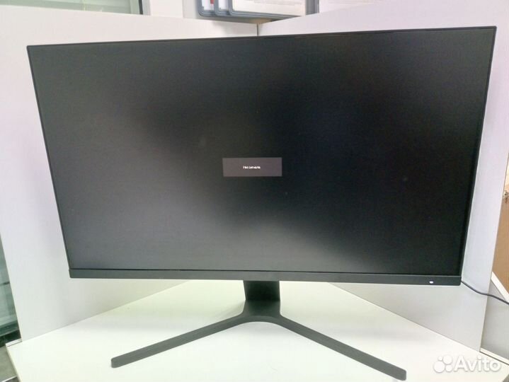 Мониторы Xiaomi Redmi Display 27 (rmmnt27NF)