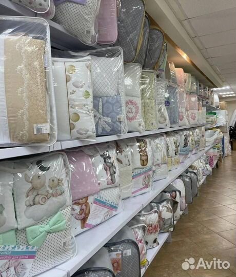 Комод Антел Lilu 5 пеленальный 800/4 венге/белый