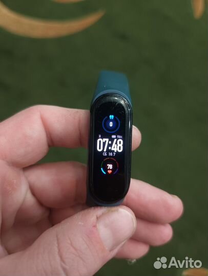 Смарт часы набор