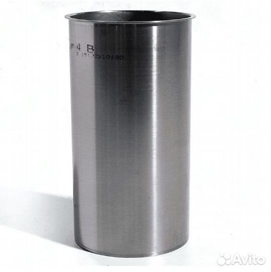 Гильза isuzu (02/07/02)