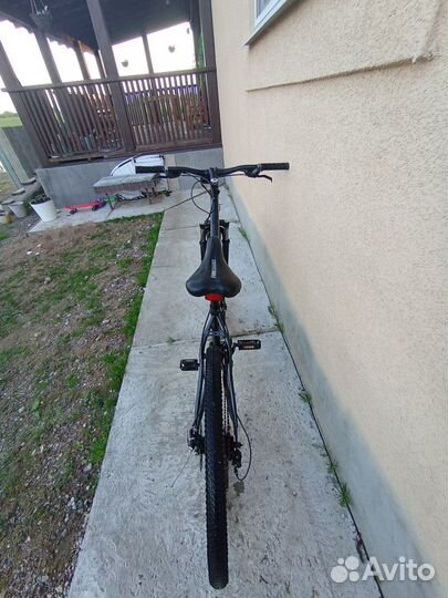 Велосипеды бу взрослый