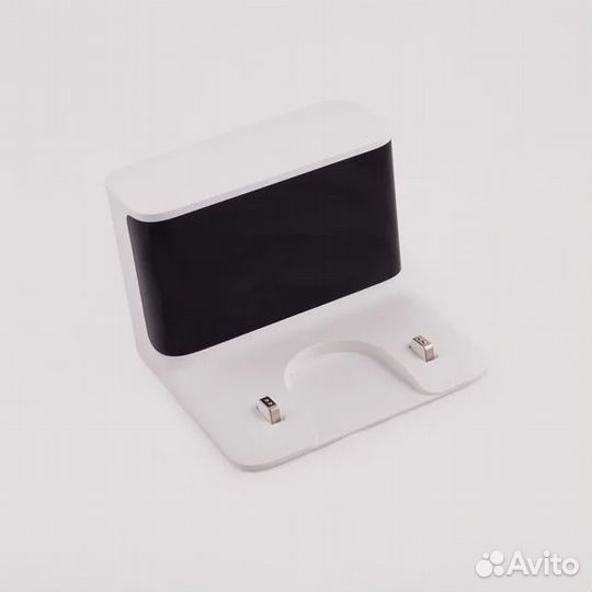 Док станция для робота пылесоса Xiaomi