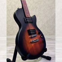 Epiphone Les Paul Special VE Vintage Sunburst