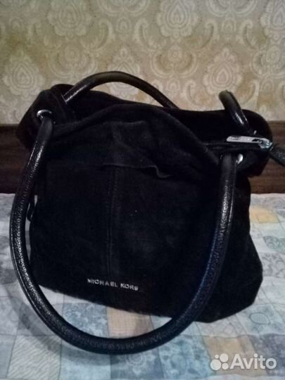 Сумки женские, разные