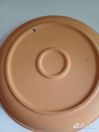 Предметы быта из СССР