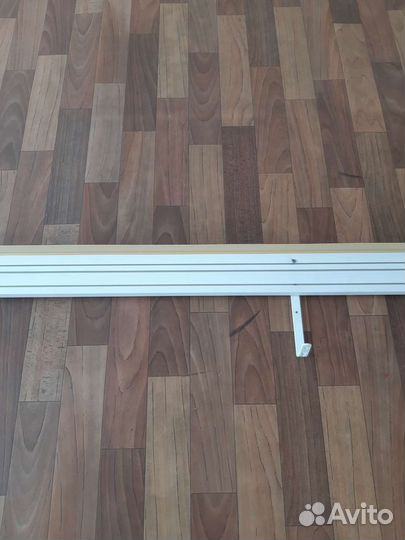 Карниз для штор