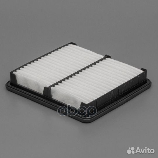 Фильтр воздушный FAP2404 pilenga